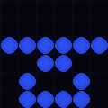 69.3.233.78