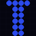 69.3.233.83