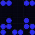 69.3.233.87
