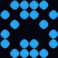 69.3.233.9