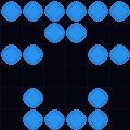 69.3.233.92