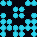 69.3.233.93