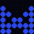 69.3.233.95