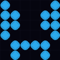 69.3.233.99