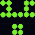 69.3.235.2