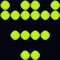 69.3.235.201