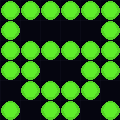 69.3.235.4