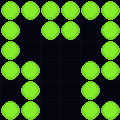 69.3.235.7