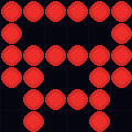 69.3.236.1