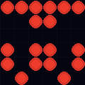 69.3.236.112