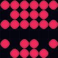 69.3.236.129