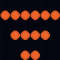69.3.236.142