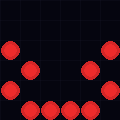69.3.236.147