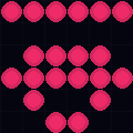 69.3.236.149