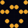 69.3.236.151