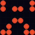 69.3.236.154