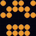 69.3.236.161