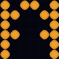 69.3.236.166
