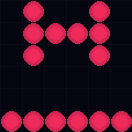 69.3.236.18