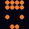 69.3.236.2