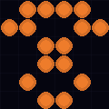 69.3.236.201