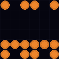 69.3.236.205