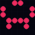 69.3.236.22