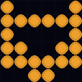 69.3.236.231