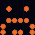 69.3.236.243