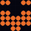 69.3.236.249