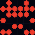 69.3.236.252
