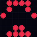 69.3.236.26