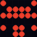 69.3.236.3
