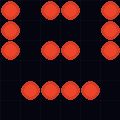 69.3.236.30