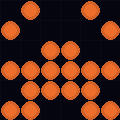 69.3.236.32