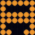69.3.236.34