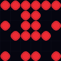 69.3.236.35