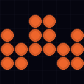69.3.236.36