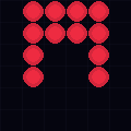 69.3.236.38