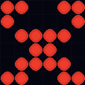 69.3.236.39