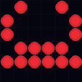 69.3.236.4