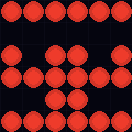 69.3.236.44