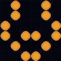 69.3.236.47