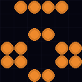 69.3.236.49
