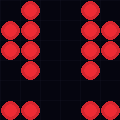 69.3.236.5