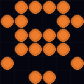 69.3.236.52