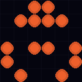 69.3.236.55