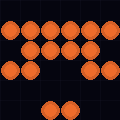 69.3.236.58