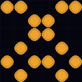 69.3.236.6