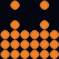 69.3.236.64